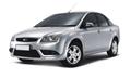 Car Rental